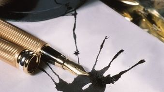 Conducerea ASF: Am fost avertizaţi că, în cazul unor decizii dure privind Astra, vom fi demişi