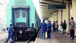 CFR CĂLĂTORI, anunţ important despre abonamentele de tren, săptămânale şi lunare