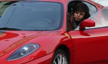 Chinezii bogaţi sunt invitaţi să emigreze în România