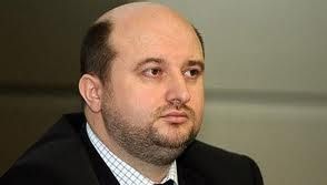 DANIEL CHIŢOIU. DNA cere începerea urmăririi penale. UPDATE: NIŢU a trimis referatul la Parlament