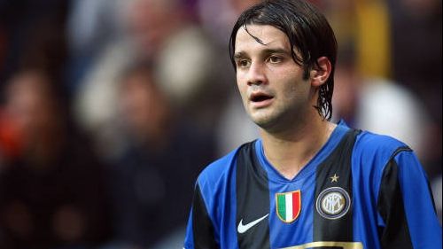 CRISTI CHIVU. Anunţ BOMBĂ făcut de CRISTI CHIVU: "Urmează să..."