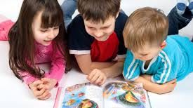 SITUAŢIE REVOLTĂTOARE la o şcoală. Sunt în clasa a II-a, dar NU ŞTIU SĂ CITEASCĂ ŞI SĂ SCRIE 