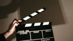 The New York Times: "Festivalul Making Waves: New Romanian Cinema este o comoară"