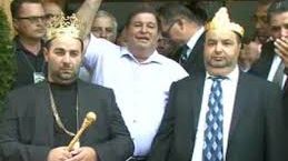 PANICĂ ÎN FAMILIA CIOABĂ: "Ne este frică să nu fi căzut pe mâna unui psihopat"