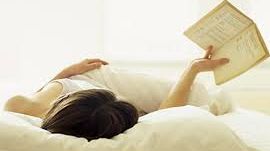 Românii citesc doar 13 minute pe zi! Cât timp alocă spectacolelor de teatru sau galeriilor de artă