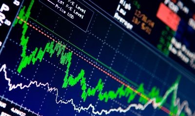 Pieţele de energie din 15 ţări europene, interconectate de o platformă integrată