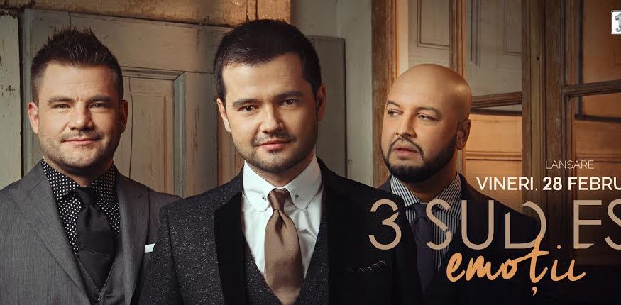 Veste-BOMBĂ în lumea muzicală. O trupă celebră se reuneşte