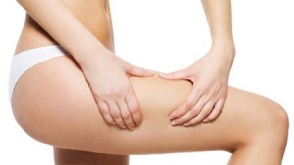 Cum să scapi de grăsimea de pe coapse, în 10 minute pe zi, la tine acasă VIDEO