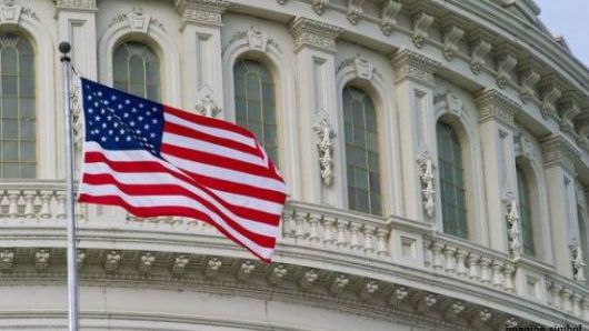 Decizia CRUCIALĂ care îndepărtează SUA de prăpastia fiscală