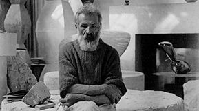 Conferinţă internaţională: Cum se poate dezvolta regiunea care l-a dat pe CONSTANTIN BRÂNCUŞI