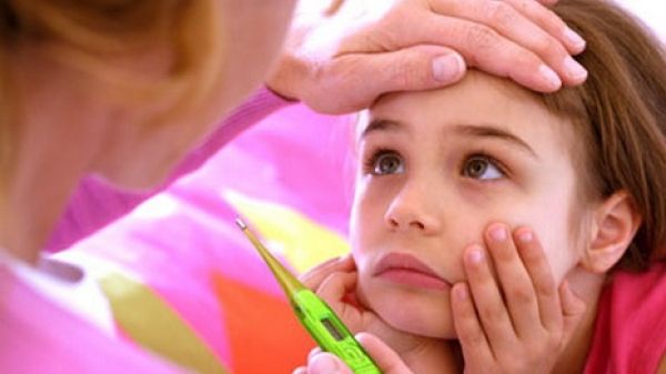 5000 de copii din România se luptă în fiecare zi cu această cumplită maladie