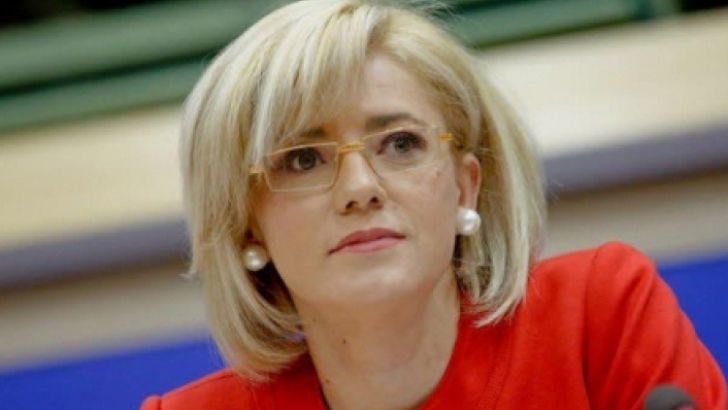 Creţu: PPE, prietenii lui Băsescu, să nu perpetueze dezinformări primite în plic