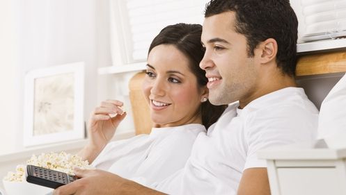 Cum te poate ajuta Facebook să-ţi găseşti partenerul ideal. Rezultatul surprinzător al unui studiu