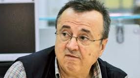 CRISTOIU, despre ruperea USL:"În locul lui Antonescu, m-aş ruga ca cei de la PSD să nu fie deştepţi"