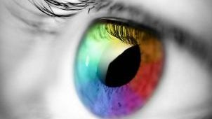 HOROSCOP. Ce culori îţi poartă NOROC, în funcţie de ZODIE şi caracter