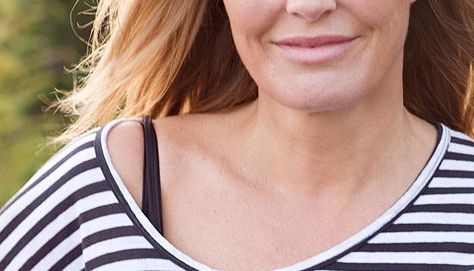 O cunoscută prezentatoare TV s-a sinucis: "Ați câștigat!"