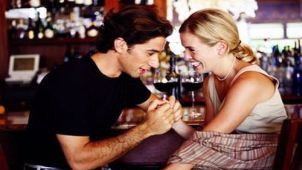 COMPATIBILITATEA în RELAŢIE, dezvăluită de numele partenerilor