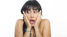 FENOMENUL care AMENINŢĂ EUROPA. OMS avertizează: "Nu trebuie să mai lăsăm o generație să crească..."