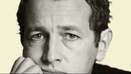 DAN PURIC, scrisoare deschisă pentru preşedintele CNA, Laura Georgescu: "Un duh nou cuprinde ţara"