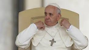 Vaticanul efectuează o anchetă asupra unui episcop chilian acuzat de comiterea unor abuzuri sexuale