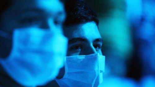 GRIPA PORCINA in Romania. DOUĂ persoane, ucise de GRIPA PORCINA