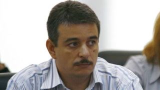 DEMISIE CEZAR PREDA. Raul Florescu, ales preşedinte interimar PDL Buzău