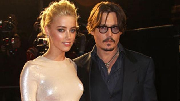 A venit rândul lor. Au anunţat că se căsătoresc