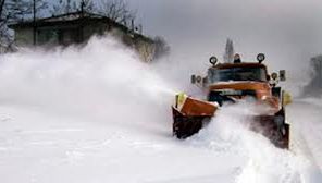 Moțiunea simplă privind deszăpezirea a fost respinsă. Cum S-AU ŞICANAT POLITICIENII 