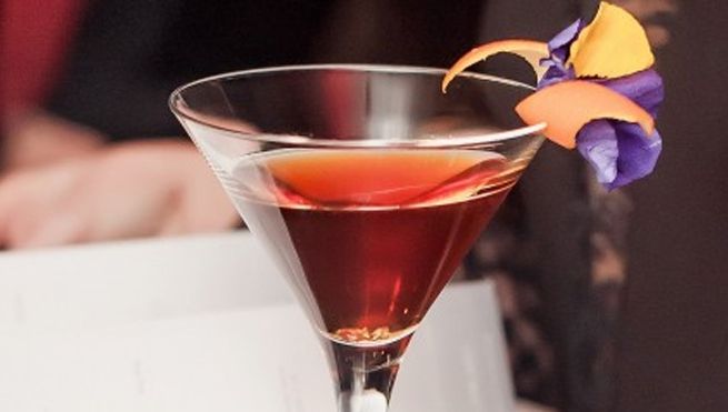 Cea mai scumpă băutură din lume. Cât costă și unde a fost consumată