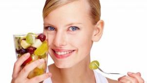 Cele mai bune 18 sfaturi de slăbit