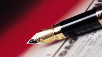 Proiect de lege: Sancţiuni penale pentru cei care nu-şi respectă atribuţiile în situaţii de urgenţă