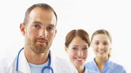 6 întrebări delicate pe care te jenezi să le adresezi în mod direct medicului 