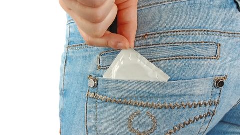 Mituri sex: 6 scuze penibile ca sa nu folosesti prezervativ