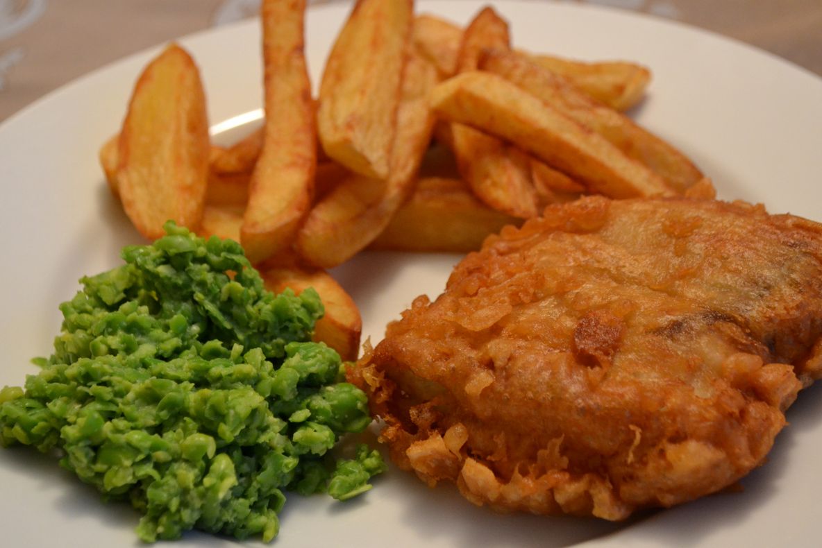 Mâncăruri care îţi dau somnolenţă şi îţi fură energia