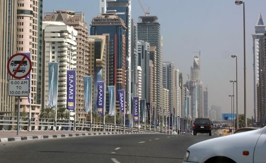 Ţara care ar putea interzice săracilor să dețină mașini