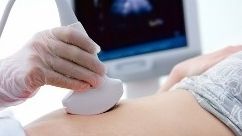 Caz şocant. A ajuns la spital cu dureri groaznice. Medicii au rămas uluiţi!