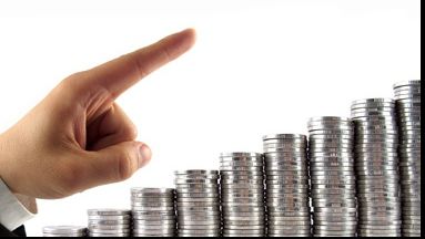 Previziuni OPTIMISTE despre creşterea economică a României