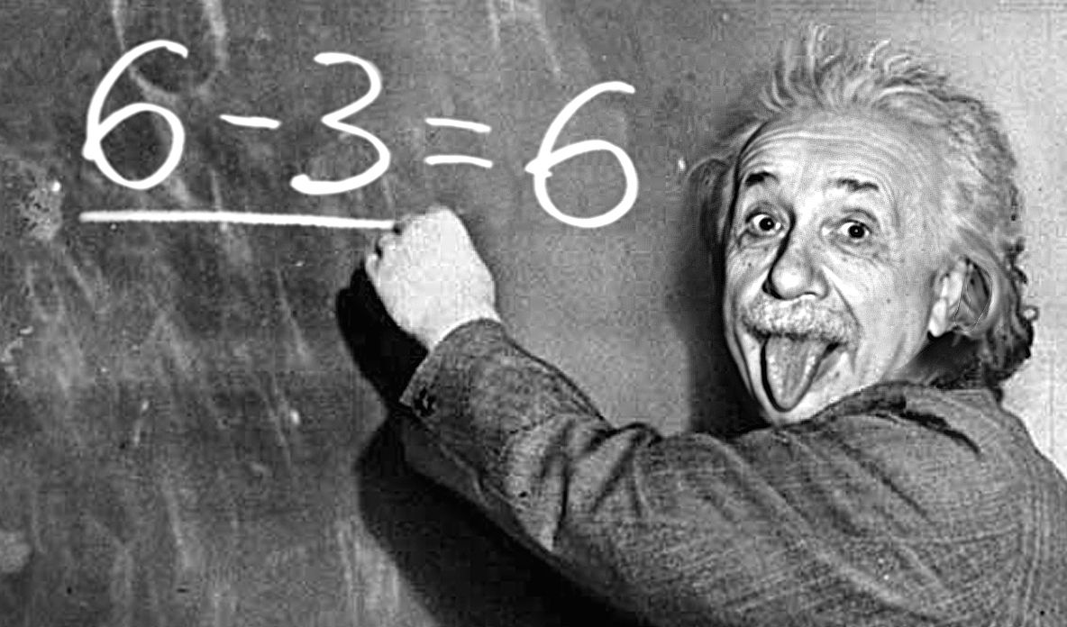 Corespondența dintre Einstein și amantele sale dezvăluie o complicată viață sentimentală a geniului 