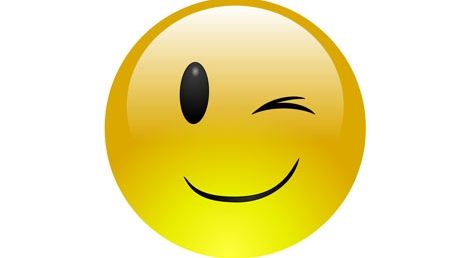 DESCOPERIRE INCREDIBILĂ. Cum sunt percepute de creier EMOTICOANELE