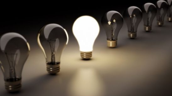 PDL iniţiază moţiune simplă pe tema situaţiei energetice