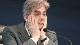 EUGEN NICOLĂESCU: Când te critică TRAIAN BĂSESCU înseamnă că faci lucruri bune