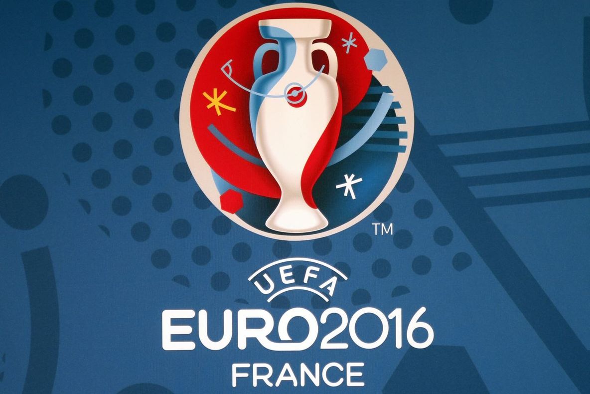 EURO 2016 TRAGERE LA SORTI. Care sunt posibilii adversari pentru ROMÂNIA. Vezi URNELE