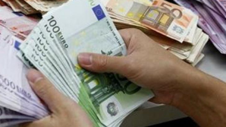 Angajaţi ai Primăriei Caracal şi fostul edil Gheorghe Anghel, SUSPECTAŢI DE EVAZIUNE