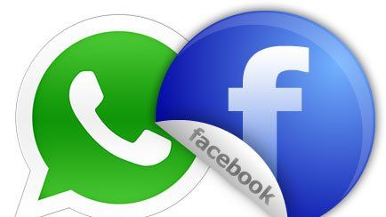 FACEBOOK. ANUNŢ OFICIAL făcut de FACEBOOK aseară. E ŞTIREA ANULUI