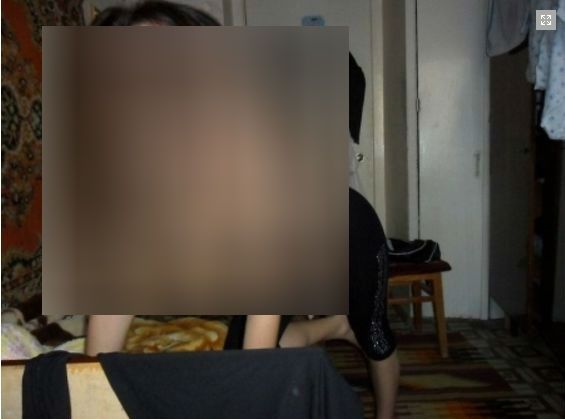 Are doar 10 ani şi a intrat pe Facebook. A rămas ŞOCAT când a văzut o poză postată de mama lui