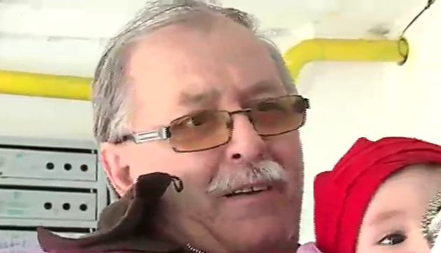 FACTURI URIAŞE LA CĂLDURĂ: "Au băgat mult de la RADET, că a fost aparatul stricat!"