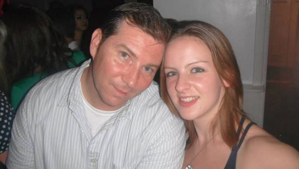 Fobie bizară: "Sunetele pe care le scoate iubitul meu când mănâncă mă fac să vreau să-l strangulez"