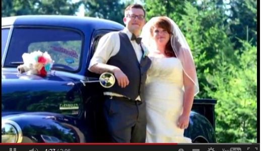 Povestea cutremurătoare a unei femei aflate în moarte cerebrală care a dat naștere unui băiețel