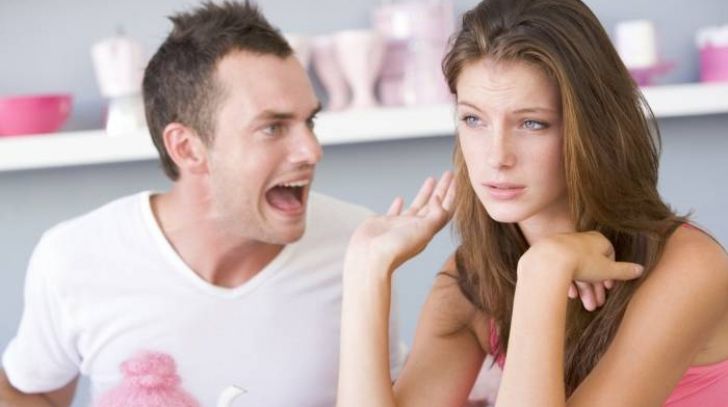 DE DRAGOBETE SĂRUTĂ FETELE! Ce nu ai voie să faci de DRAGOBETE