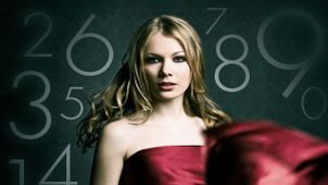 NUMERE NOROCOASE pentru primăvară, în funcţie de ZODIE